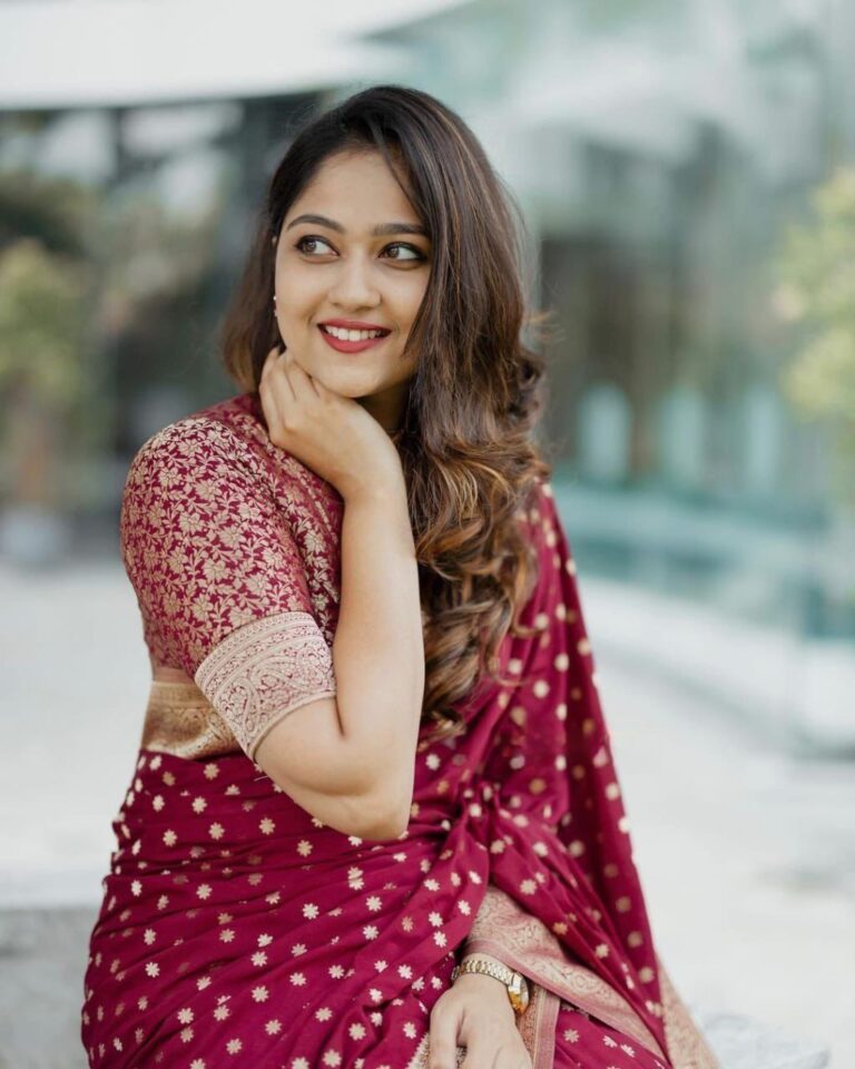 Saree