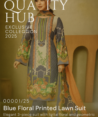 Exclusive Collection-00001/25