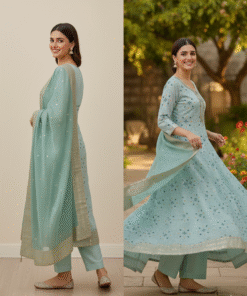 KGG-CHANDERI # 00077/25