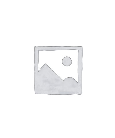 Sharara